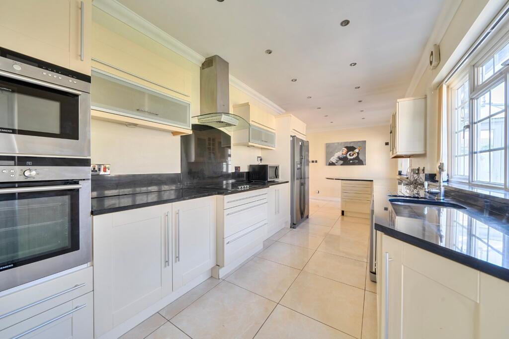 Additional image 9 of Lady Lane, Shirley, Solihull, West Midlands, B90