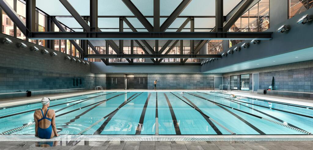 Canada Water Leisure Centre Pool .jpg