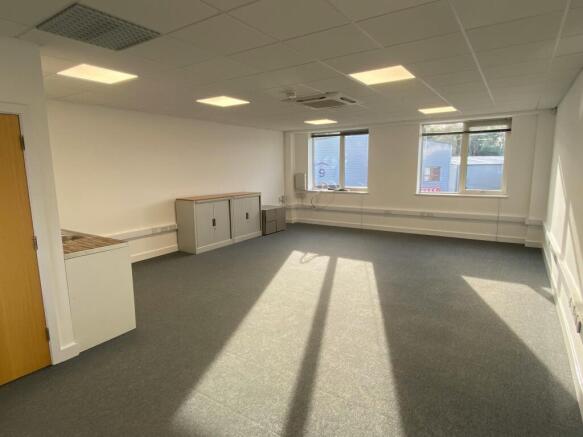 IMG_0540.JPG