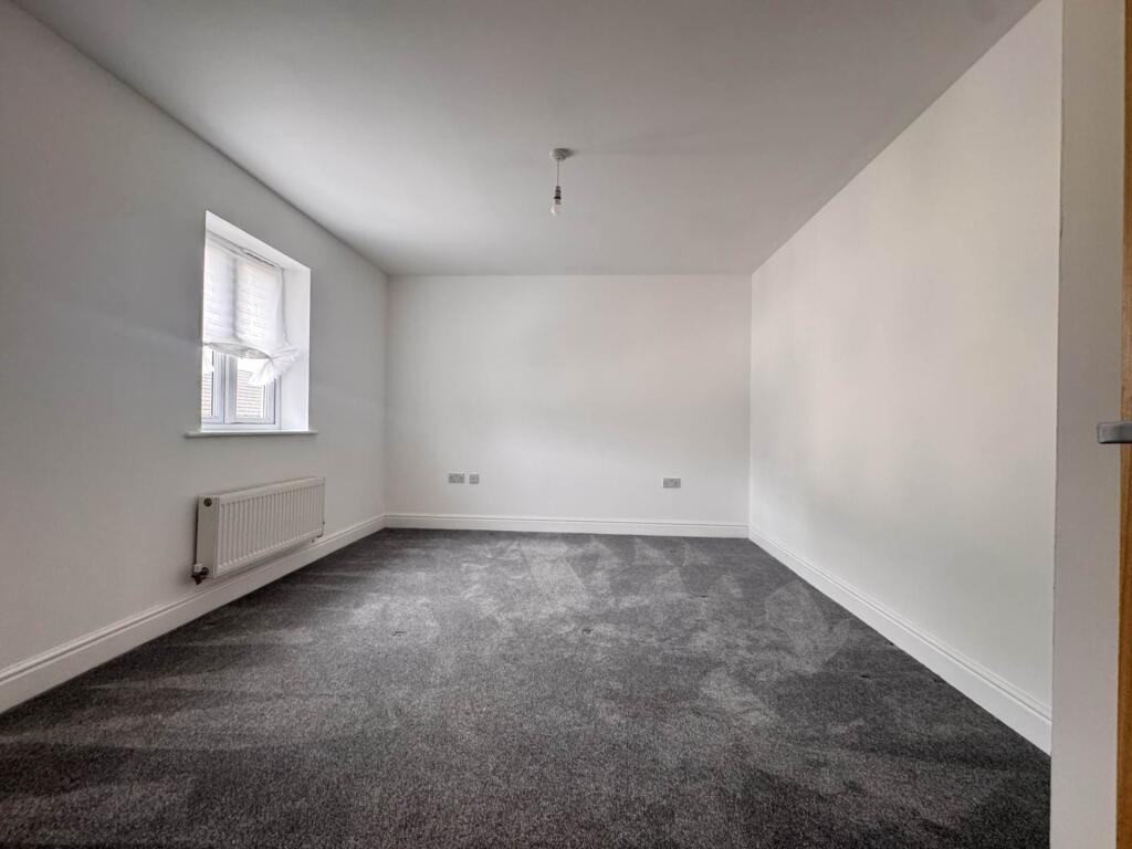 House in Torridge, Bideford - More