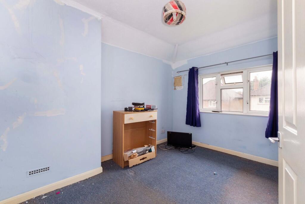 House in Slough, Windsor and Maidenhead - View 5