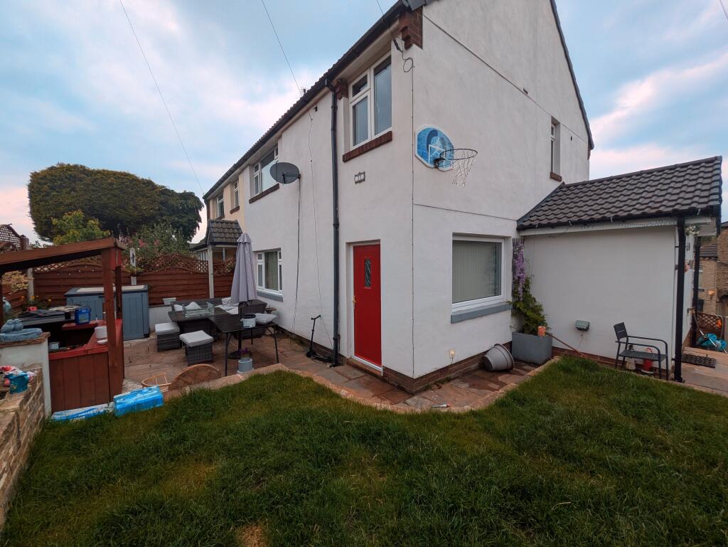 Additional image 17 of Greenside, Bradford, BD12