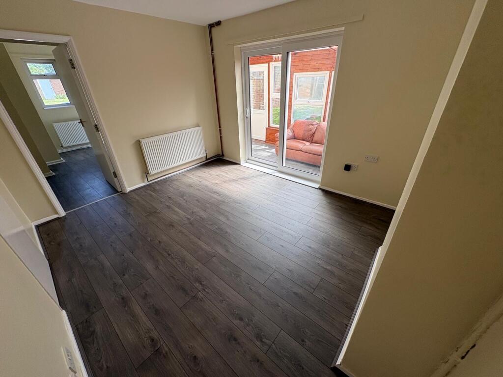 House in Northampton - View 4
