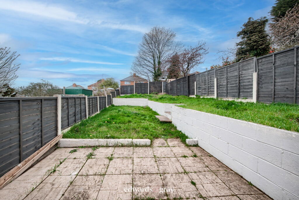 Additional image 16 of Tresham Road, Great Barr, B44 9UA