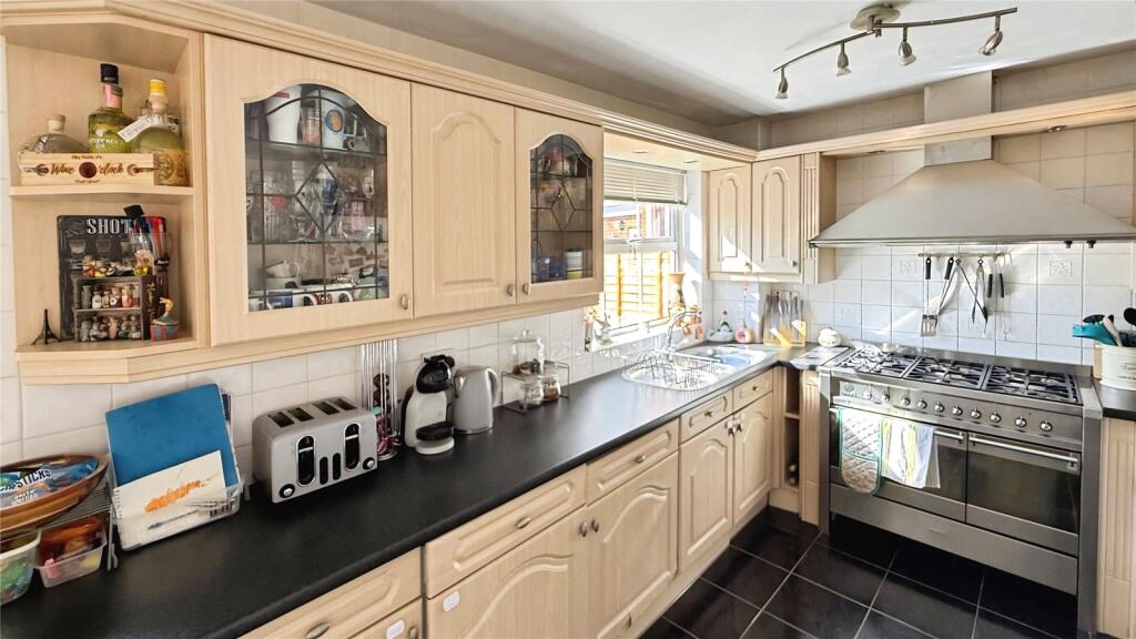 Additional image 5 of Lindford Way, Kings Norton, Birmingham