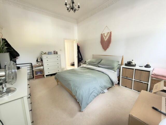 Kensington Place, BATH photo 4
