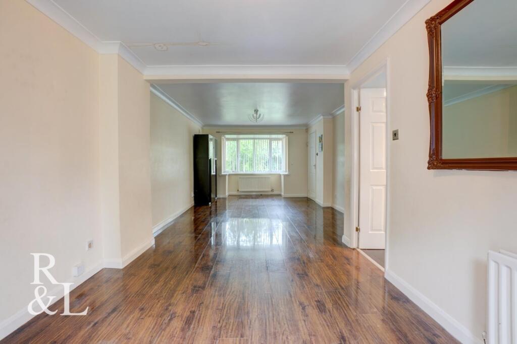 House in Rushcliffe, Edwalton - View 5