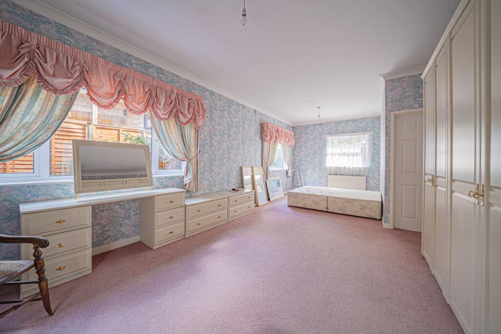 Additional image 13 of Lady Byron Lane, Knowle, B93