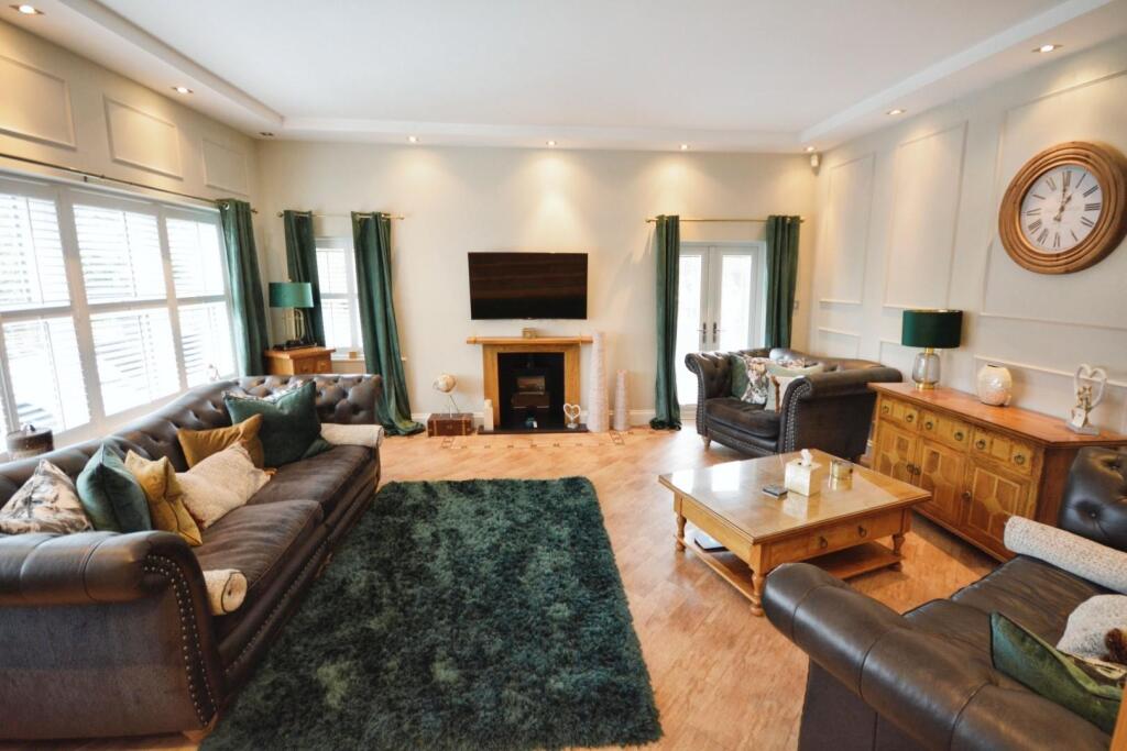 House in Darlington - View 4