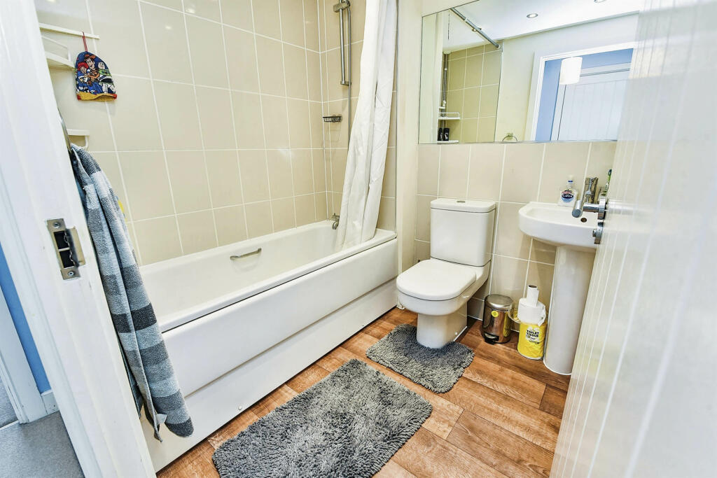 Additional image 13 of Garston Mead, Frome