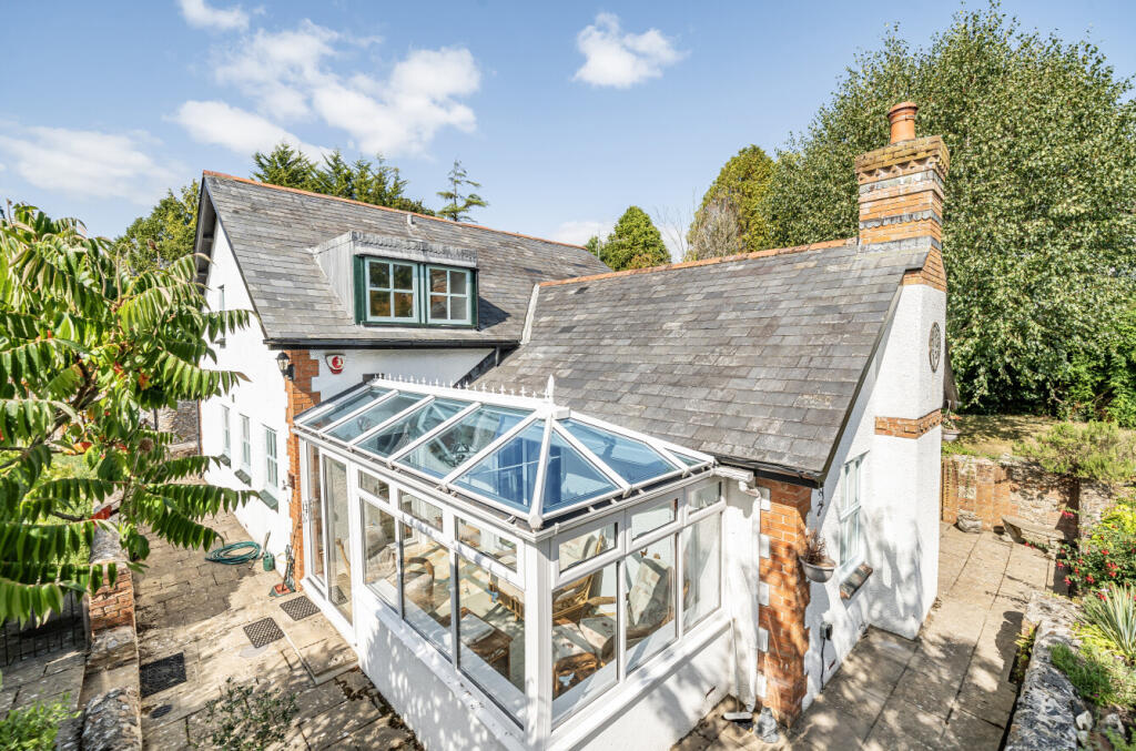Main image of property: Littletown Road, Honiton, Devon, EX14