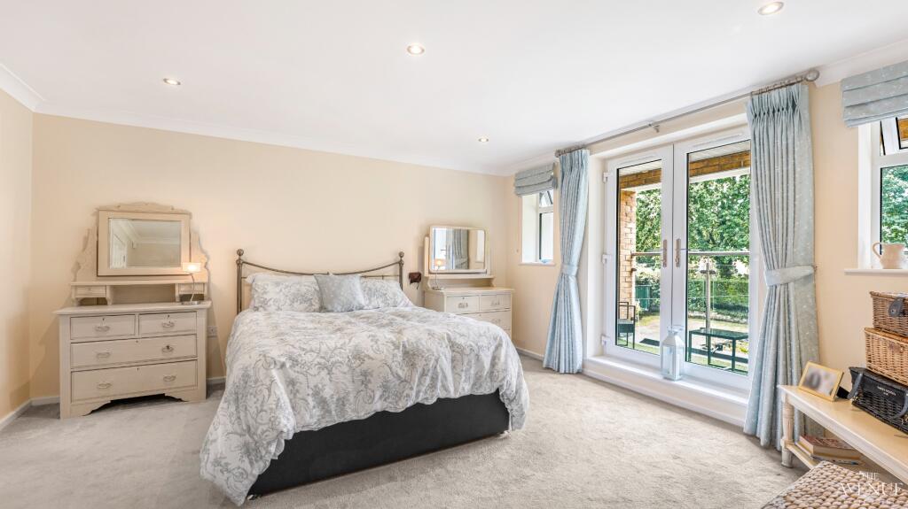 House in Wolverhampton - View 3