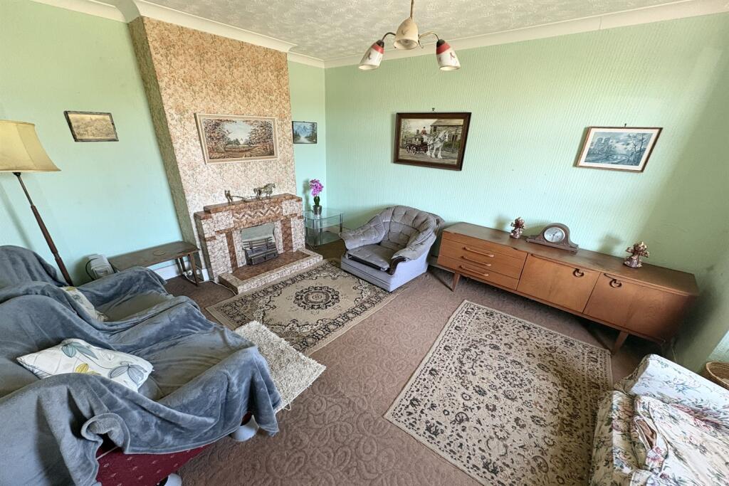 Crossways Terrace, Acle, Norwich, NR13 photo 4