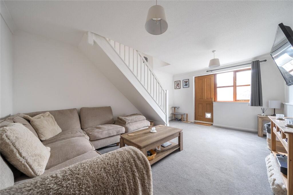 Kings Meadow, Bourton-on-the-Water, Cheltenham - View 2
