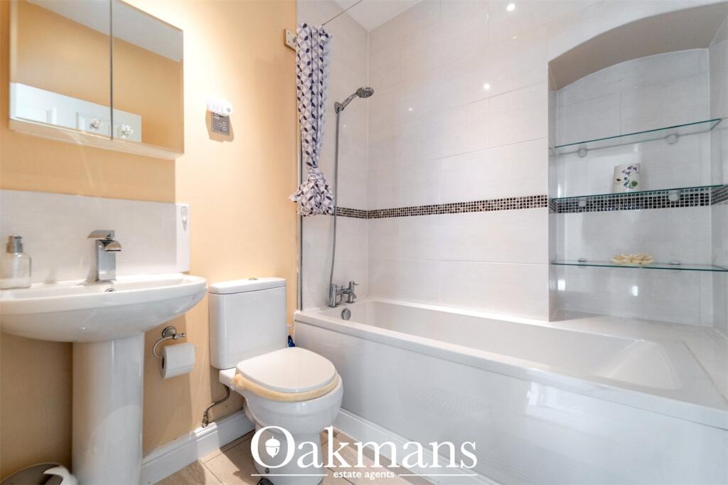 Additional image 23 of Witherford Way, Birmingham, West Midlands, B29