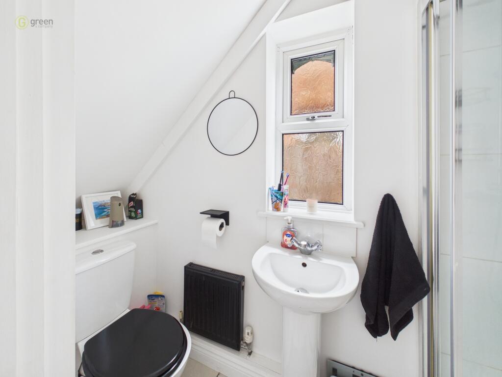 Additional image 21 of Finchley Road, Birmingham, B44