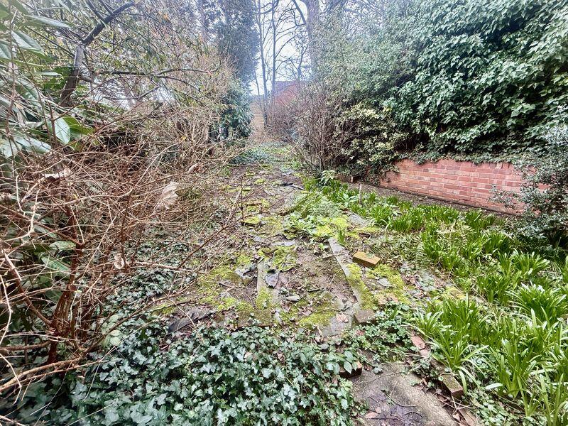 Additional image 15 of Bickton Close, Birmingham, B24 0JA