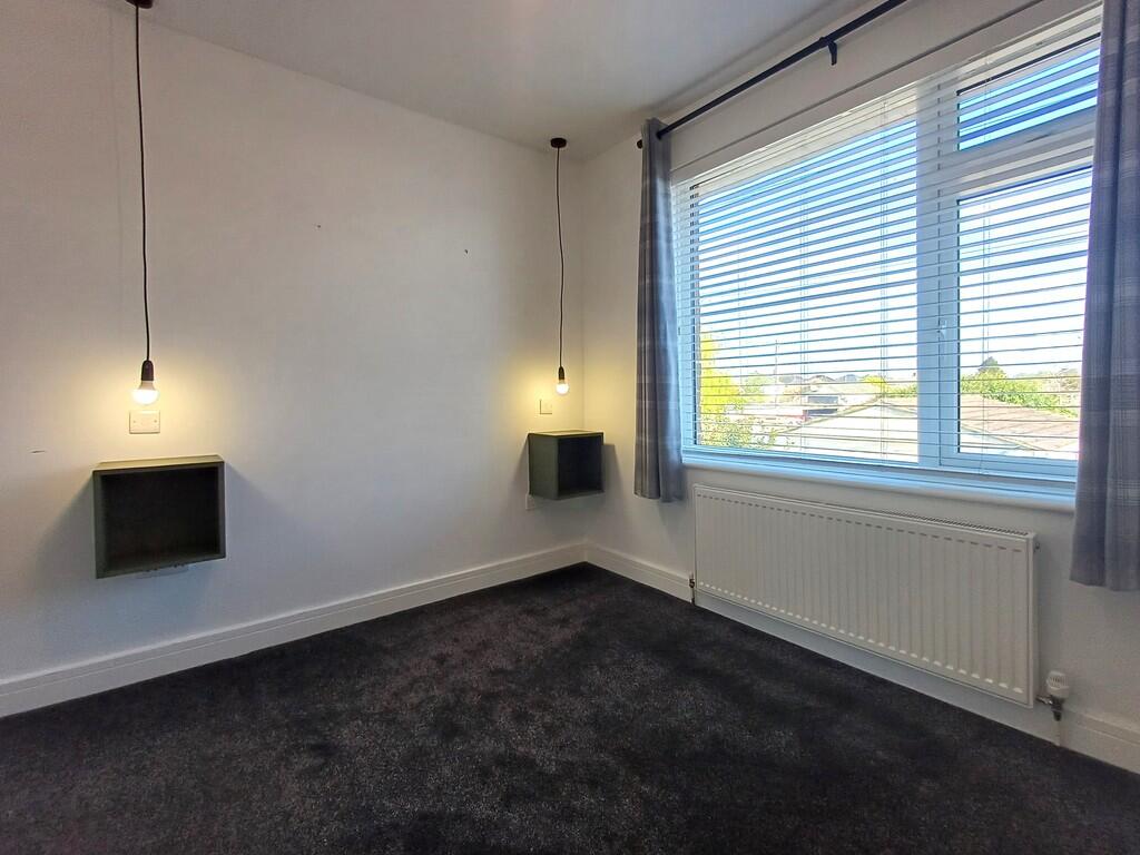 Additional image 12 of Columbia Road, Bournmeouth