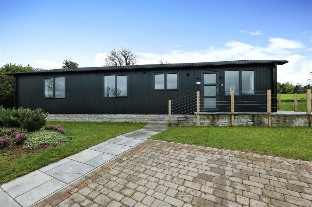 Main image of property: Roadford Lake, Lifton, Devon, PL16