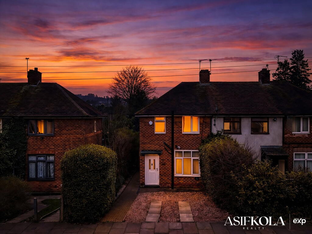 Additional image 21 of Short Heath Road, Erdington, Birmingham, B23 6JT