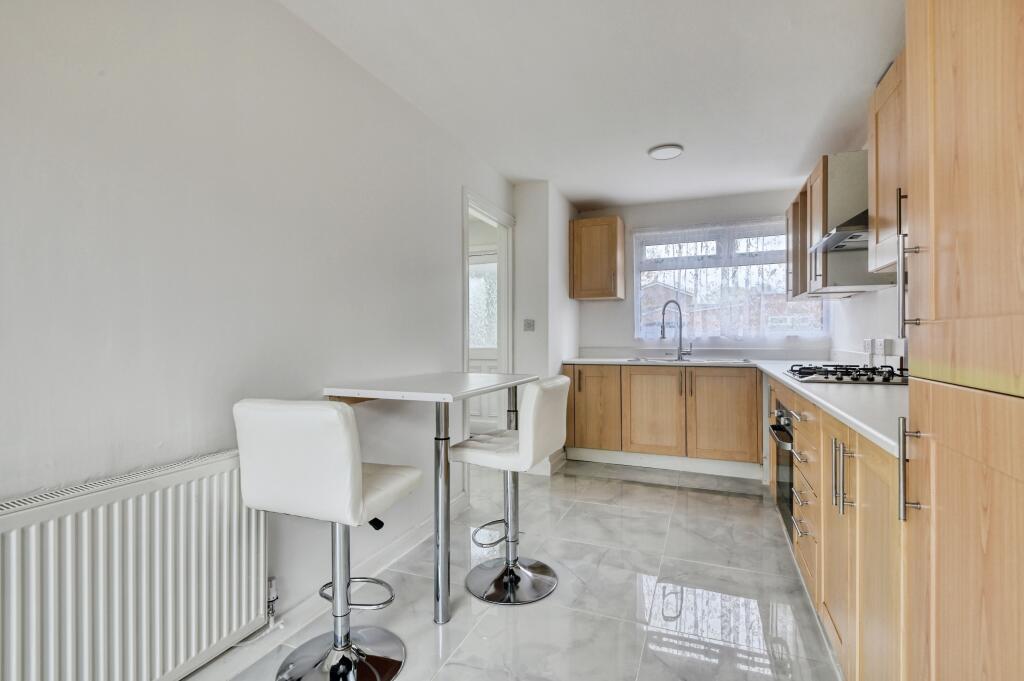 Additional image 3 of Eden Grove, Birmingham, B37