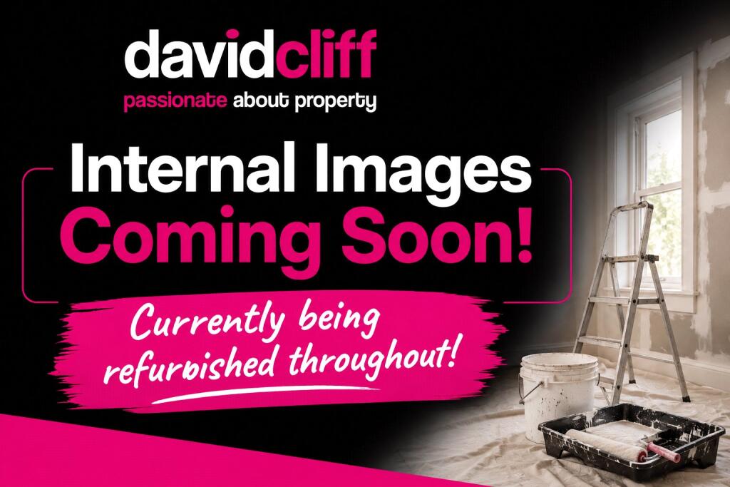 Main image of property: Dukes Ride, Crowthorne, Berkshire, RG45