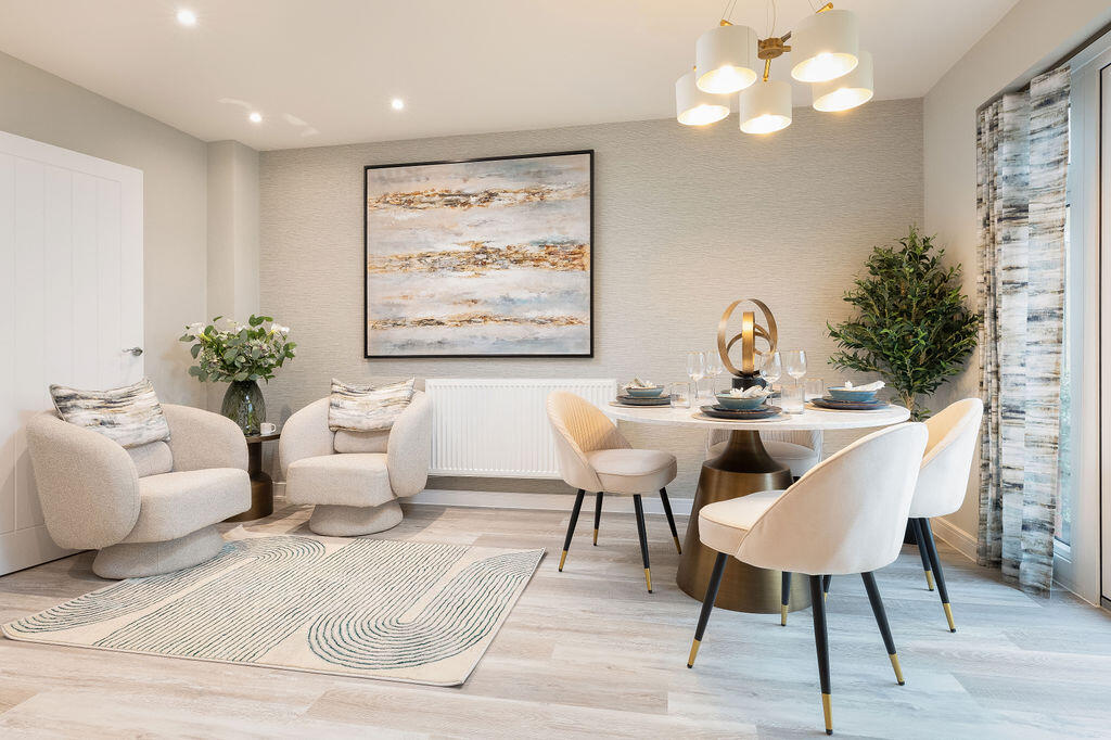 Main image of property: Milton Keynes,
Buckinghamshire,
MK4 4SR