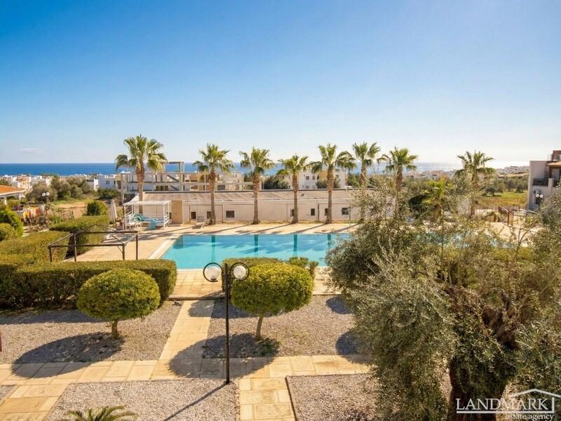 Main image of property: Kyrenia/Girne, Esentepe