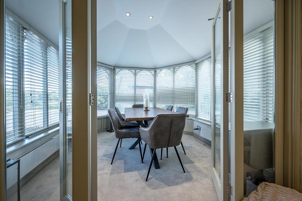 Additional image 11 of Tythe Barn Lane, Shirley, Solihull