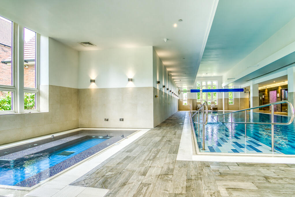 Property photo 6