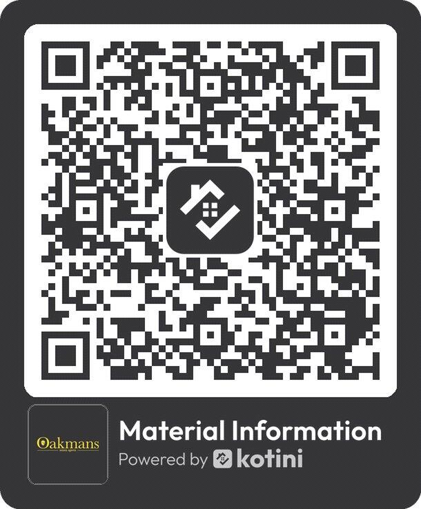 Additional image 31 of Evesham Road, Redditch, Worcestershire, B97