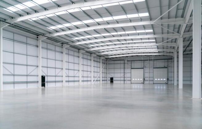 ARK Markham Vale  PR Photos 8.jpg