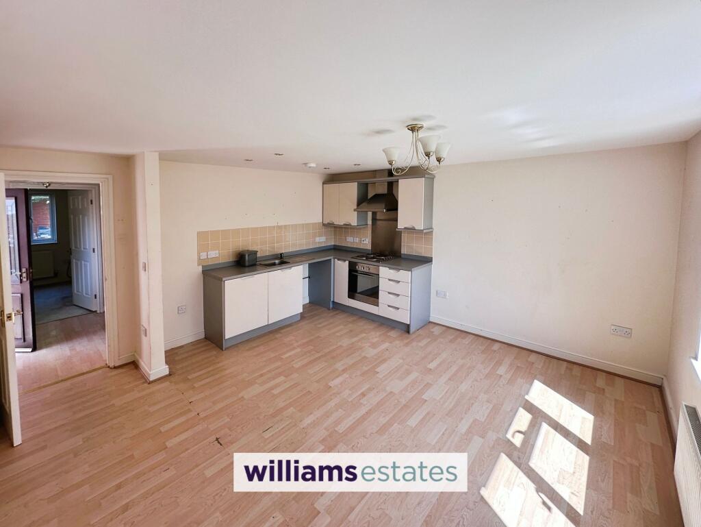 Melyd Avenue, Prestatyn, LL19 photo 3