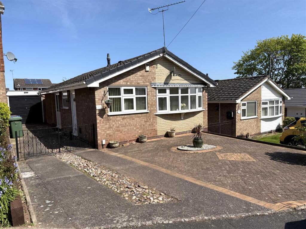 Main image of property: Lanehead Walk, Etchinghill, Rugeley
