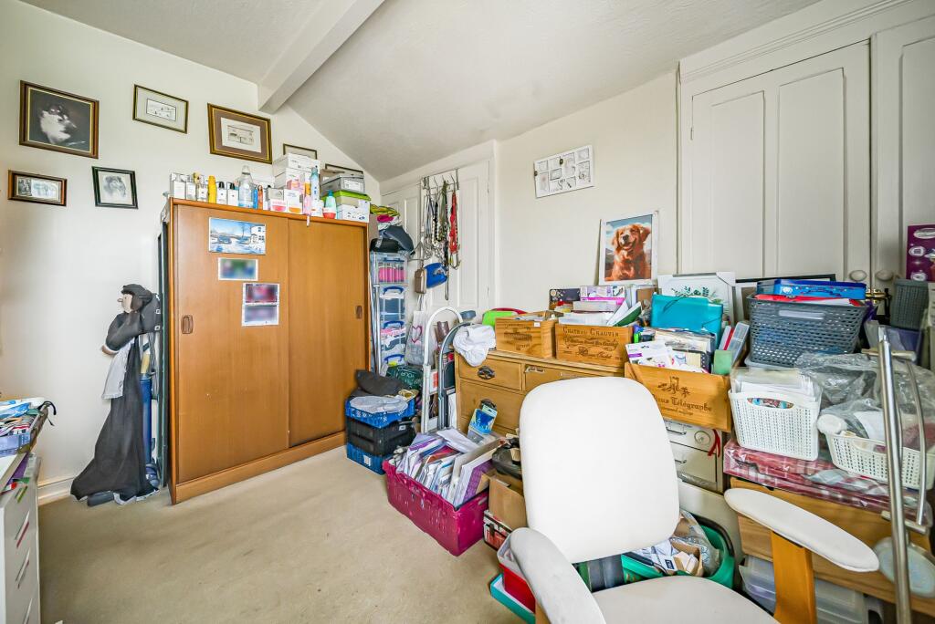 Additional image 44 of Station Road, Rimington, BB7