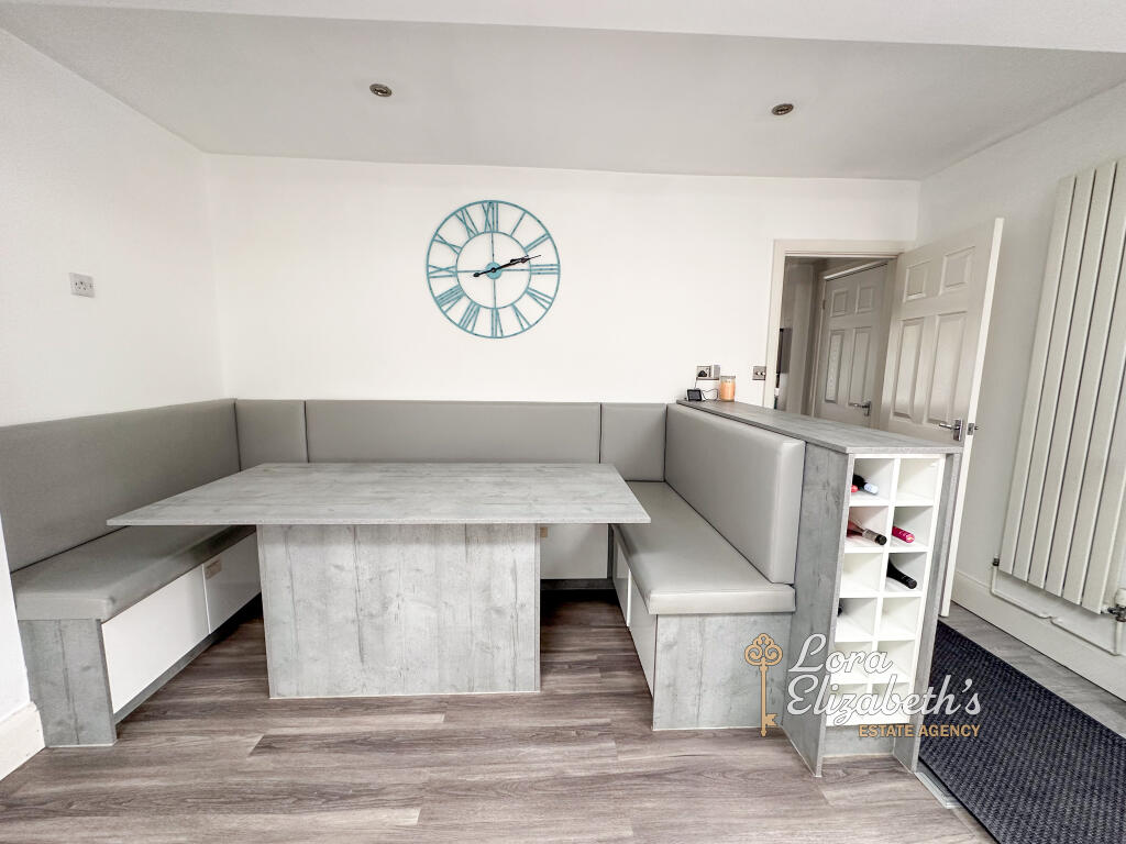 Totley Close, Nottingham, Nottingham City - View 5