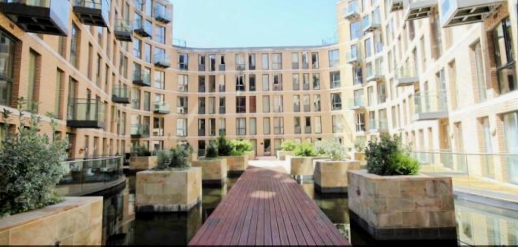 Property photo 9