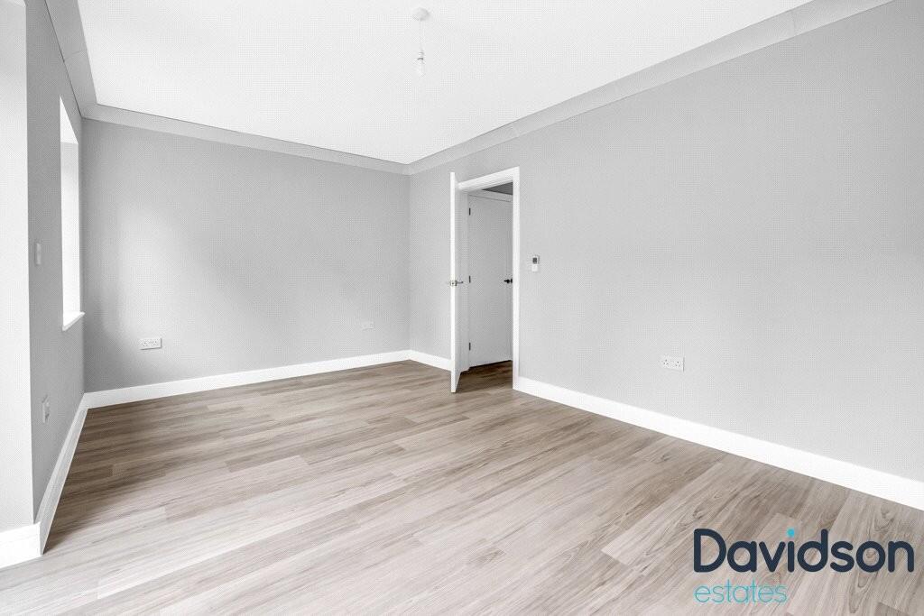 Additional image 12 of Woodleigh Avenue, Birmingham, West Midlands