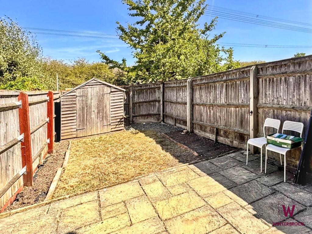 Property photo 8