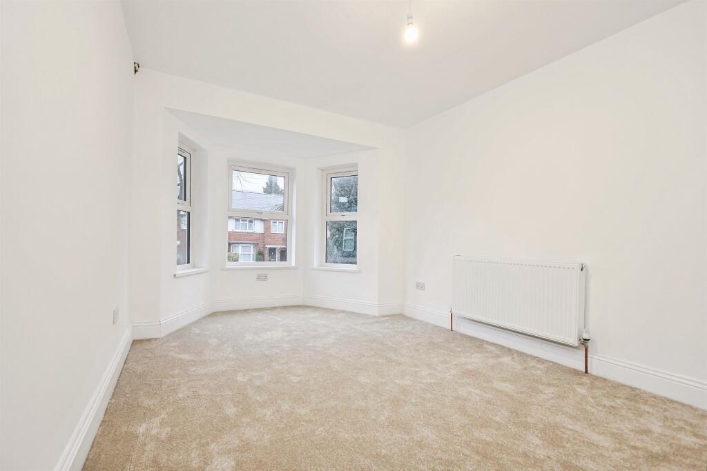 Additional image 2 of Tennal Road, Harborne, Birmingham