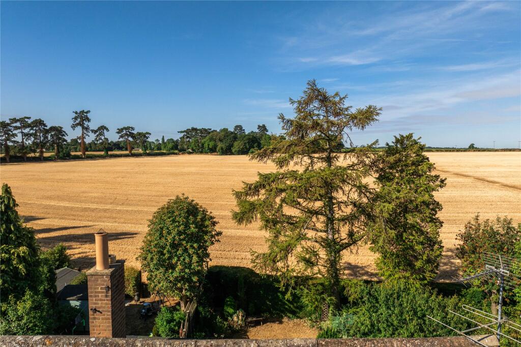 Great Close, Chapel Brampton, Northampton, Northamptonshire, NN6 photo 4