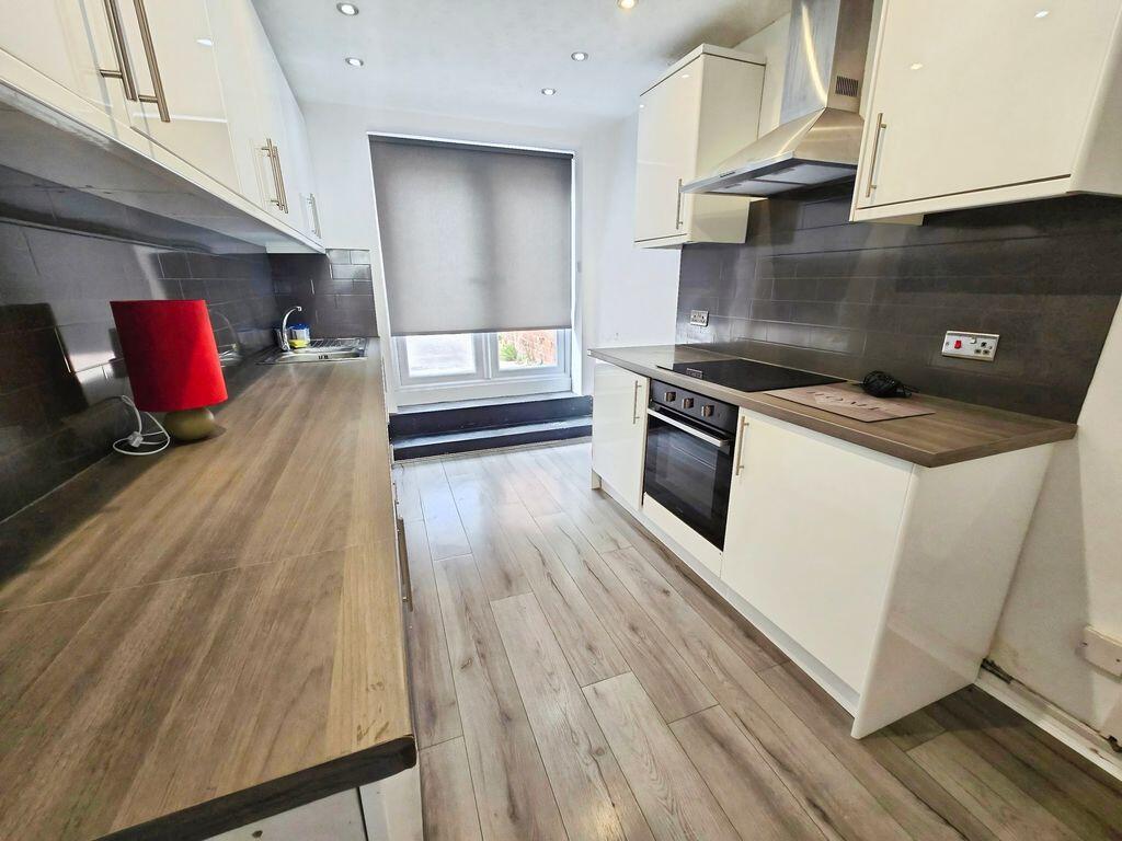 House in Newcastle upon Tyne, West Bedlington - View 2