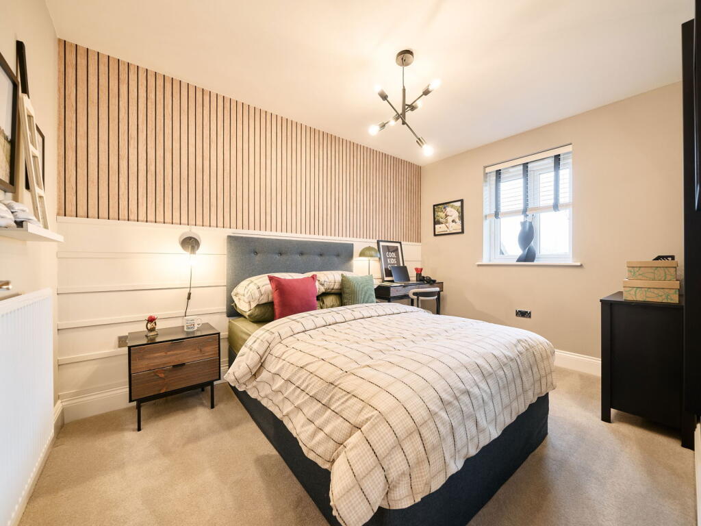 Additional image 32 of Bluebell Chase, Bog Height Road, Blackburn, BB3 0LG