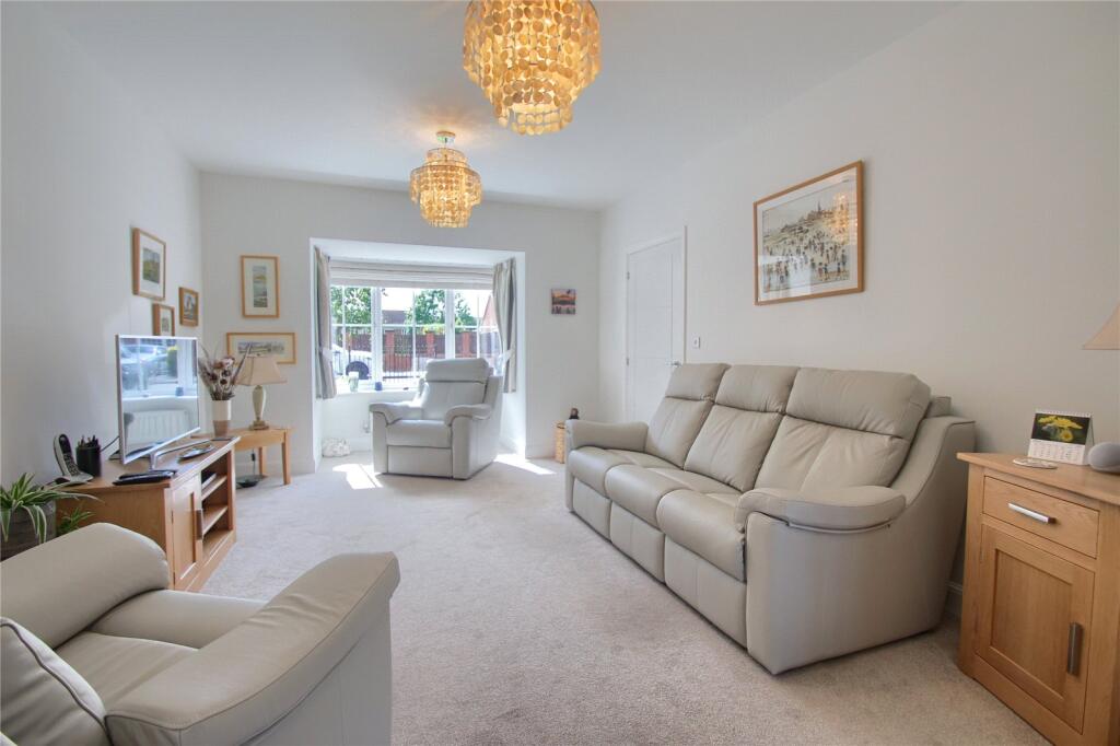 Brookfield Avenue, Brookfield - View 4