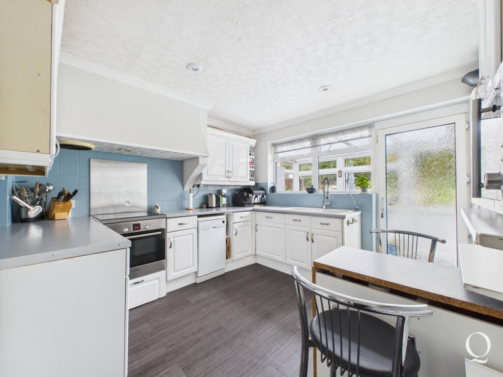Additional image 10 of Blake Dene Road, Lilliput