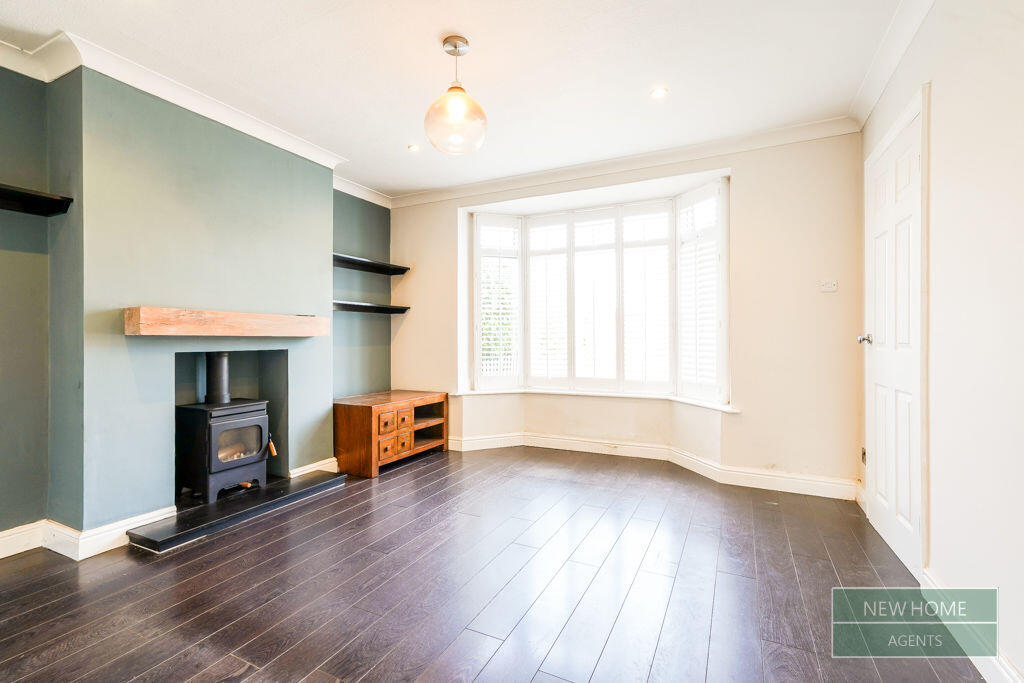 House in Harrogate - View 2
