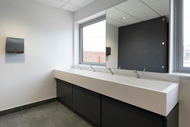 IW160325CA322.jpg