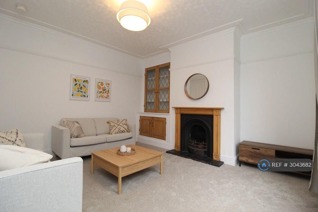 Main image of property: Vesper Terrace, Leeds, LS5