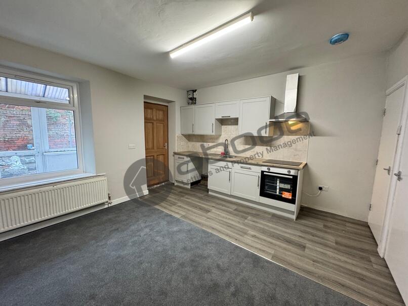 Main image of property: South Street, Barnsley, South Yorkshire, S70