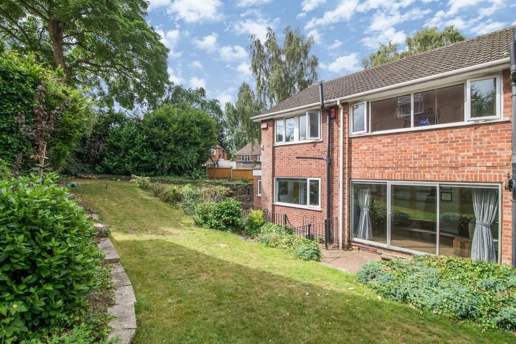 Additional image 16 of Heather Road, Great Barr, Birmingham, B43 5BY